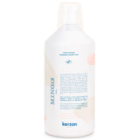 Kerzon Lessive Parfumee (Fragranced Laundry Soap) (1 liter)
