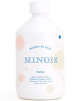 Minois Paris Mousse de Bain (Bubble Bath) (500 ml)