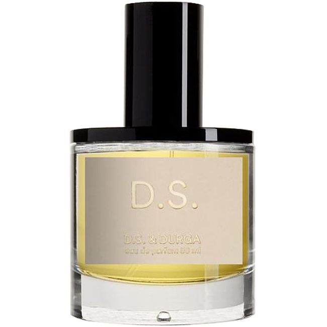 D.S. & Durga D.S. Eau de Parfum (50 ml)