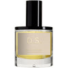 D.S. Eau de Parfum