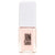 Nail Lacquer - Pinky