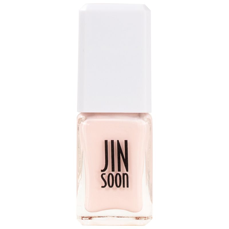 JINsoon Nail Lacquer - Pinky (11 ml)