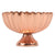 Copper Vase - Small