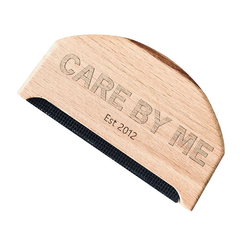 Care By Me Cashmere Comb
