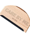 Care By Me Cashmere Comb