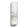 Chantecaille Blue Light Protection Hyaluronic Serum