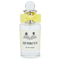Penhaligon's Quercus Eau de Cologne (100 ml)