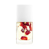 Kure Bazaar Organic Rose Infusion Cuticle Oil 10 ml