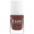 Nail Lacquer - Terre Rose