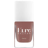 Nail Lacquer - Zoe