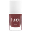 Nail Lacquer - Blush