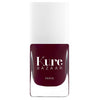 Kure Bazaar Nail Lacquer - Vogue (10 ml)