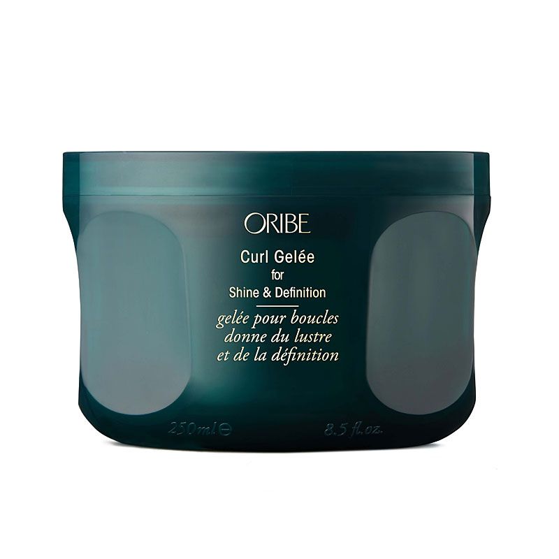 Oribe Curl Gelee for Shine & Definition (8.5 oz)