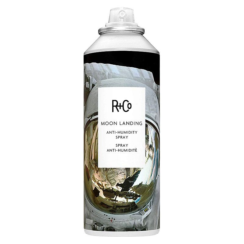 R+Co Moon Landing Anti-Humidity Spray (6 oz)