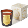 Cire Trudon Cire Candle (9.5 oz) with box
