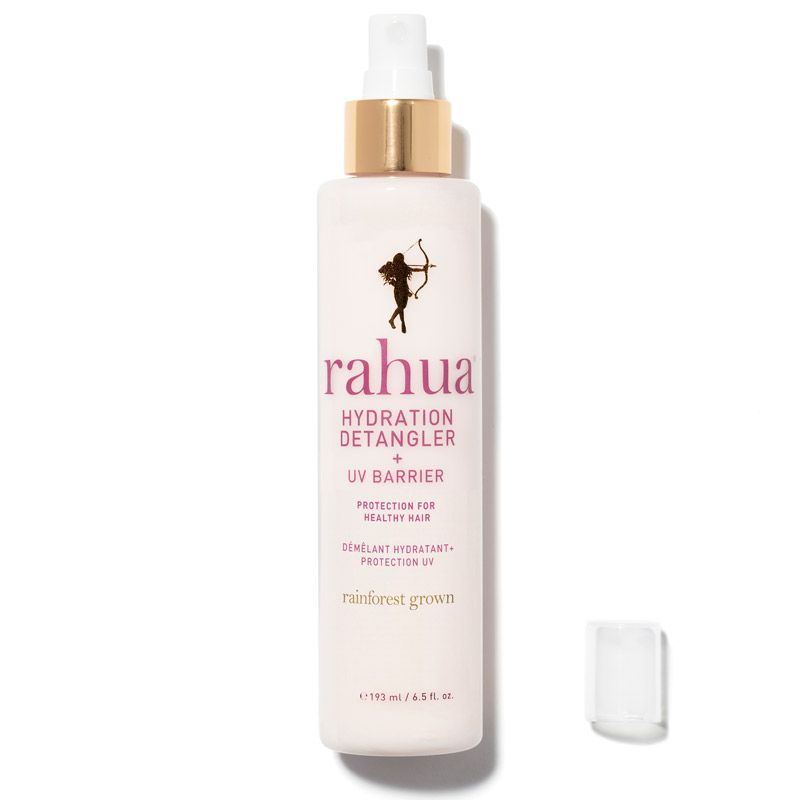 Rahua By Amazon Beauty Hydration Detangler + UV Barrier (6.5 oz/193 ml)