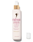 Rahua By Amazon Beauty Hydration Detangler + UV Barrier (6.5 oz/193 ml)