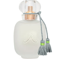 Les Parfums de Rosine Mon Amie La Rose (100 ml)