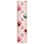 Paul & Joe Beaute Limited Edition Lipstick Case N (053)
