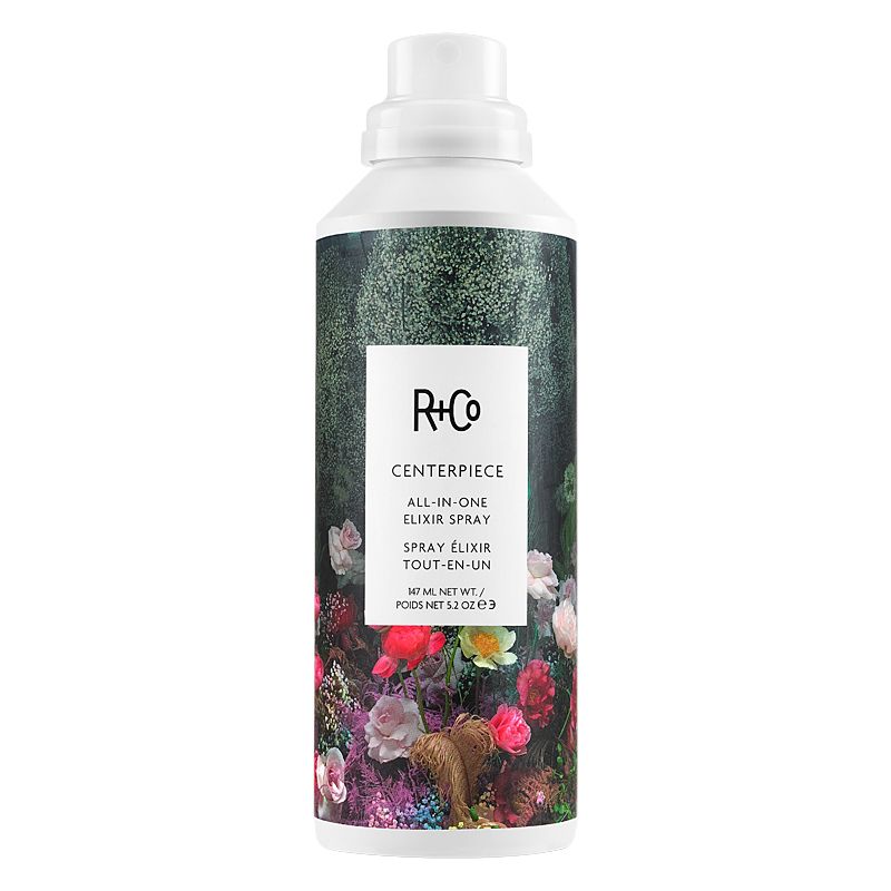 R+Co Centerpiece All-In-One Elixir Spray 5.2 oz