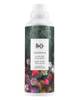 R+Co Centerpiece All-In-One Elixir Spray 5.2 oz