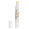 Erbaviva Quease-Ease Organic Lip Balm open