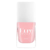 Kure Bazaar  Nail Lacquer - Rose Milk Glow (10 ml)