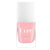 Nail Lacquer - Rose Milk Glow
