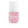 Kure Bazaar Nail Lacquer - French Rose Glow (10 ml)