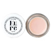 Lip & Nail Balm - Rose