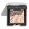 Chantecaille Luminescent Eye Shade - Cheetah