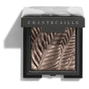 Chantecaille Luminescent Eye Shade - Elephant
