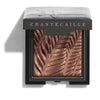 Chantecaille Luminescent Eye Shade - Giraffe