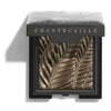 Chantecaille Luminescent Eye Shade - Rhinoceros