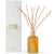 Rosemary Willow Diffuser
