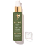 Rahua by Amazon Beauty Founder's Blend Scalp & Hair Treatment (38 ml)