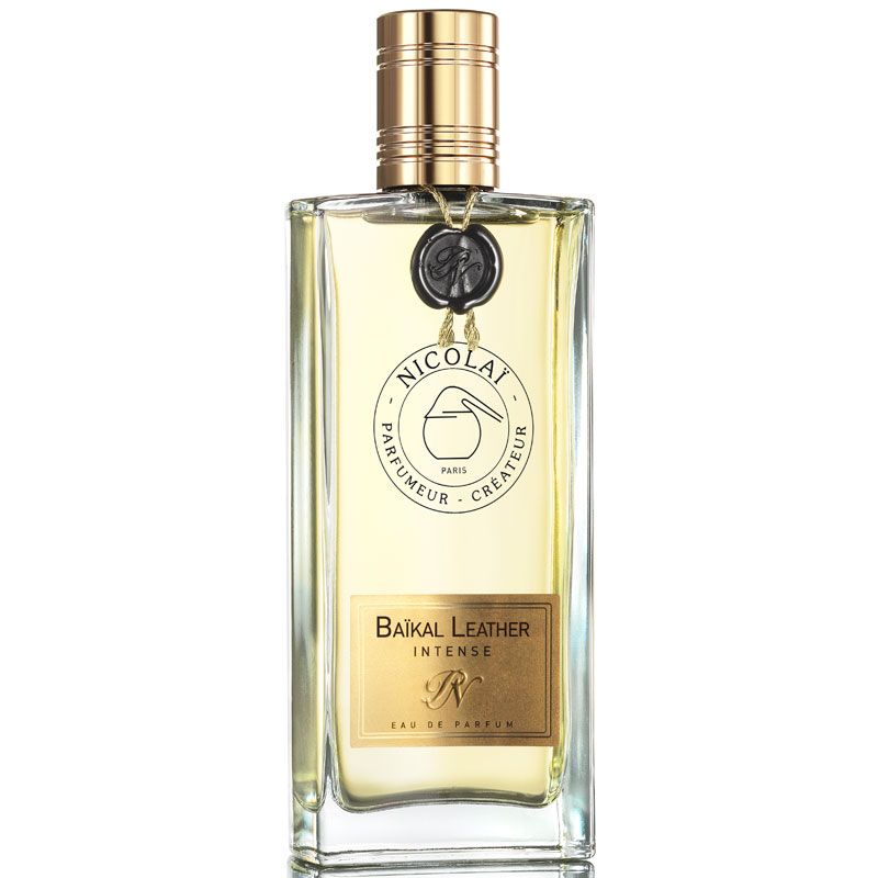 BDK Parfums Gris Charnel - Eau de Parfum – So Avant Garde