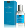 Comptoir Sud Pacifique Vanille Cafe Eau de Toilette with box (30 ml)