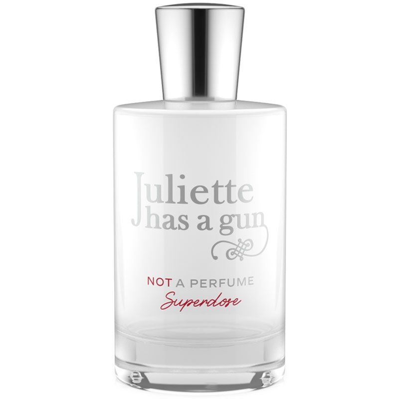 Juliette Has a Gun Not A Perfume Superdose Eau de Parfum (100 ml)