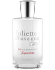 Juliette Has a Gun Not A Perfume Superdose Eau de Parfum (100 ml)