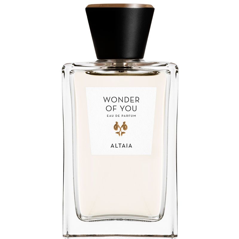ALTAIA – Beautyhabit
