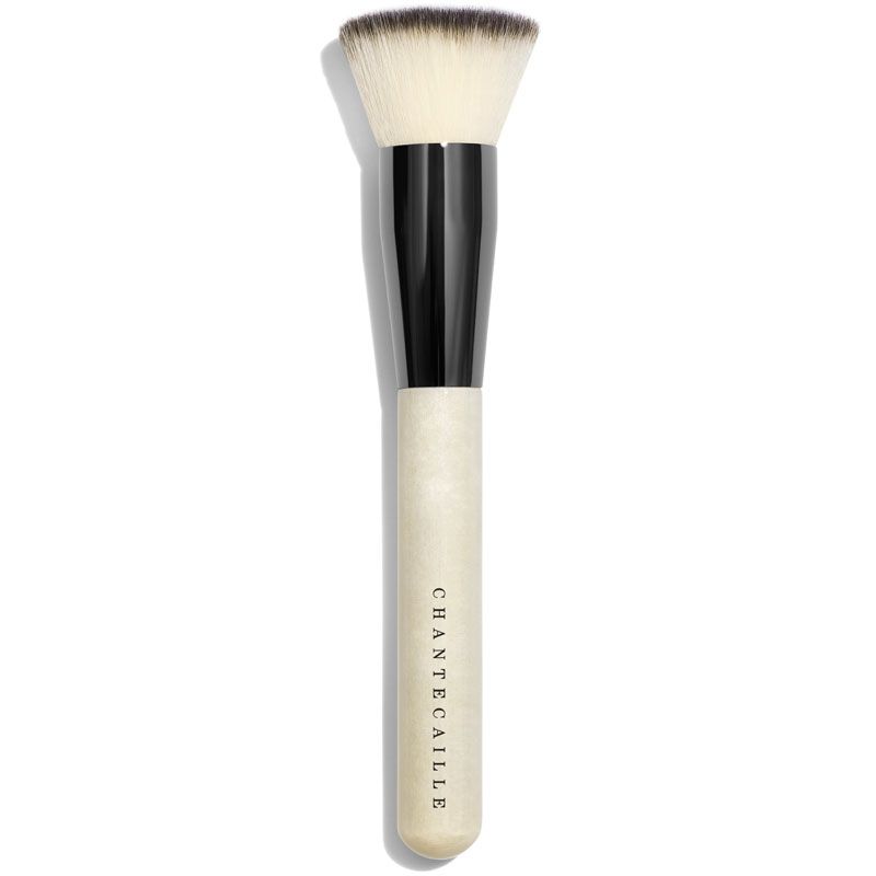 Chantecaille Buff and Blur Brush