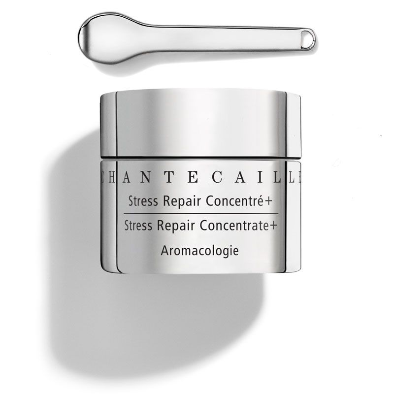 Chantecaille Stress Repair Concentrate+ (15 ml) with applicator