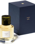 Cire Trudon Elae Eau de Parfum (100 ml) with box