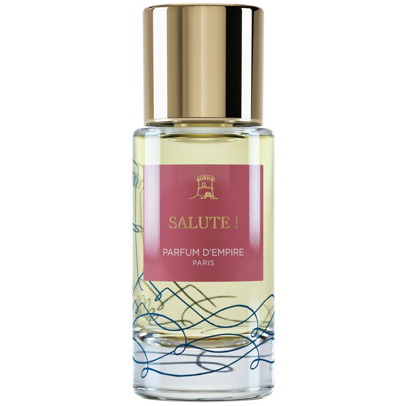 Parfum D&#39;Empire Salute Eau de Parfum (50 ml)