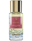 Parfum D'Empire Salute Eau de Parfum (50 ml)