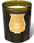 Cire Trudon Great Candle Odalisque