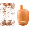 Copper Eau de Parfum
