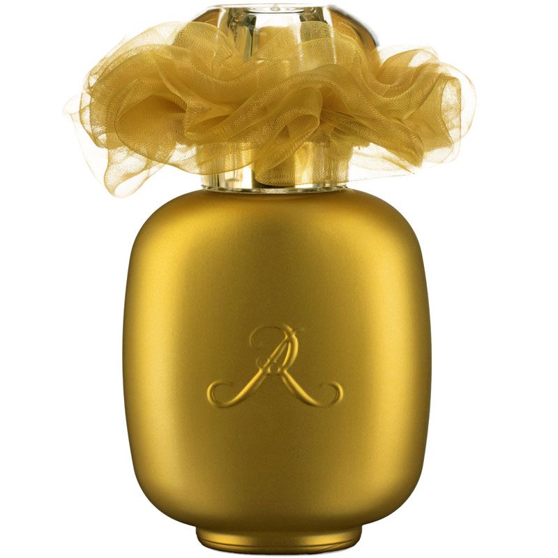 Les Parfums de Rosine - Ballerina No. 5 (100 ml or 50 ml)