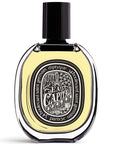 Diptyque Eau Capitale Eau de Parfum (75 ml) front of bottle
